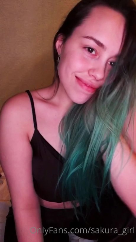 anal bbw onlyfans nudes photo