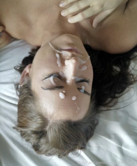 Fit American Girl model sex picture