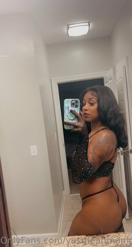 Yassssssss pornstar exclusive images