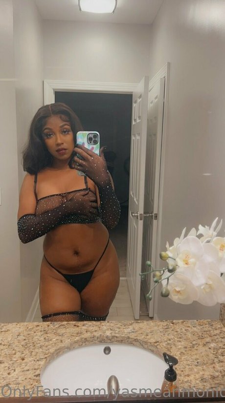 Yassssssss free star archive