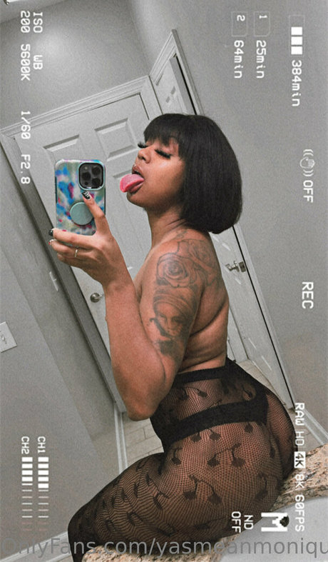 Yassssssss star pornographic images