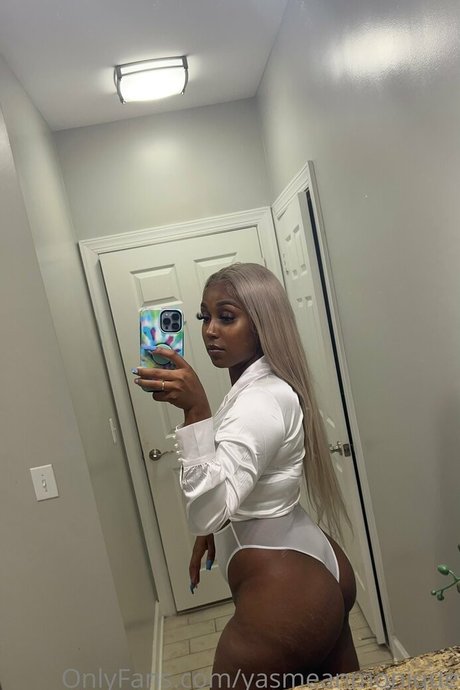 Yassssssss pornstar xxx photo