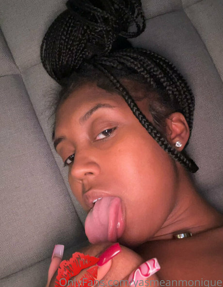 Yassssssss hd model photo