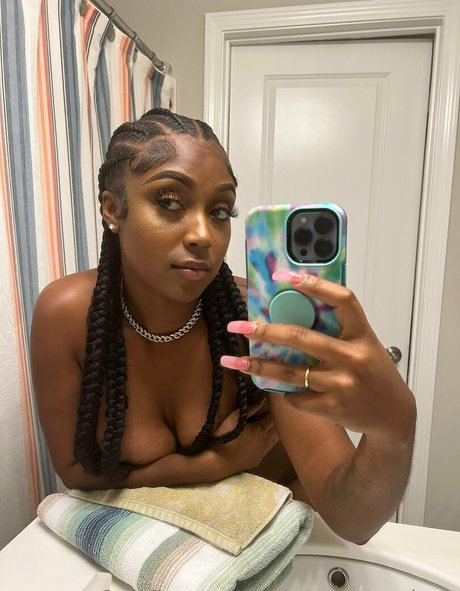 Yassssssss model beautiful photo