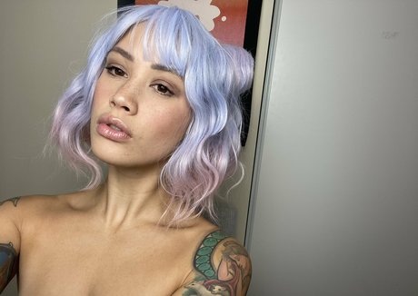 Kyleelille nudes star images