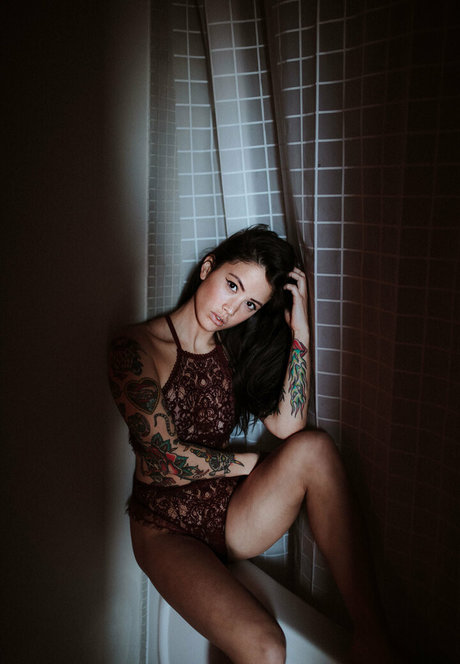 Kyleelille Profile pic