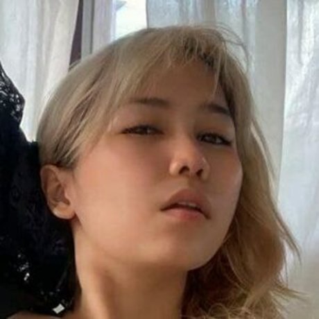 Rawiwan Chindarat perfect actress images