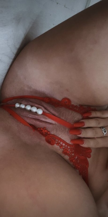 nicolepaigexx model nudes galleries