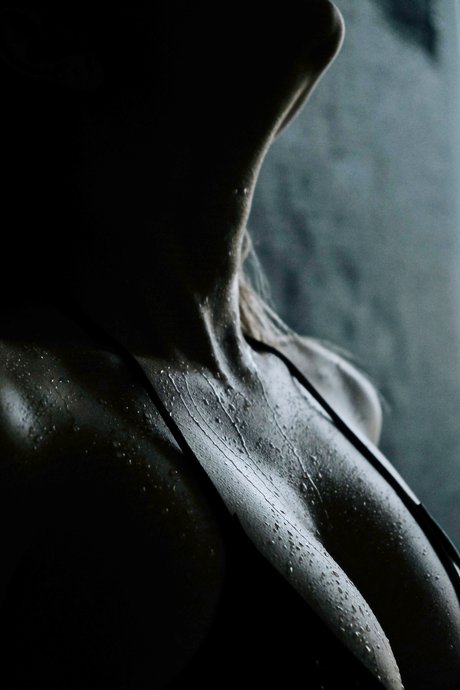 casting curvy onlyfans sex photos