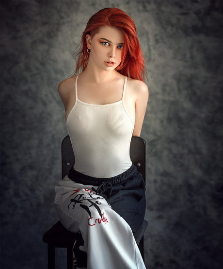 bikini teen onlyfans sex img