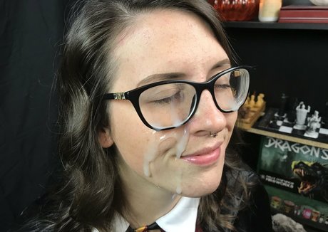 Embereon best star gallery