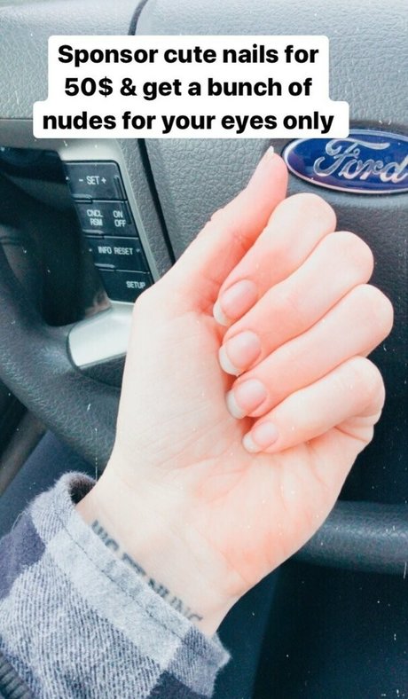 Embereon high quality pornstar images