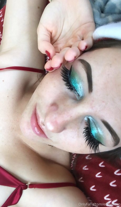 Embereon best star pics