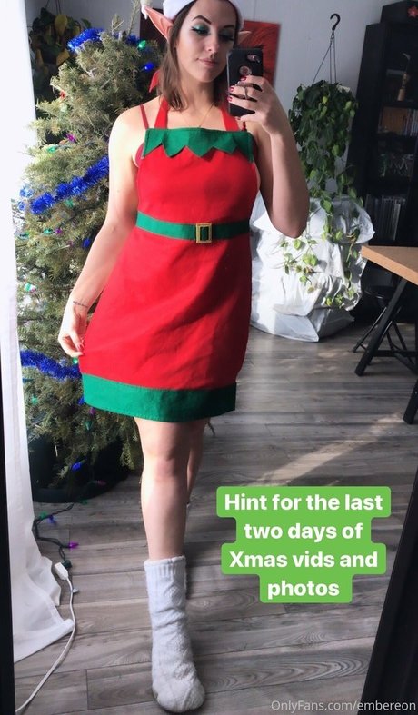 Embereon star top galleries