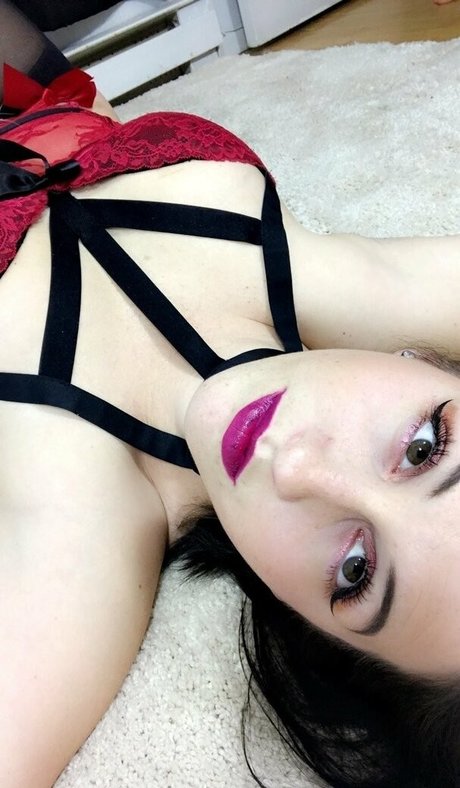 goth pawg onlyfans art nude img