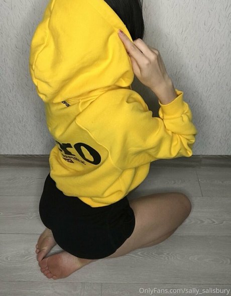 armpit onlyfans nice pictures