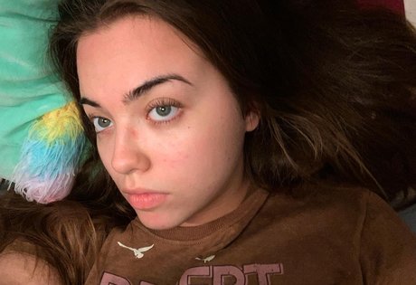 babyv1902 porn star photos