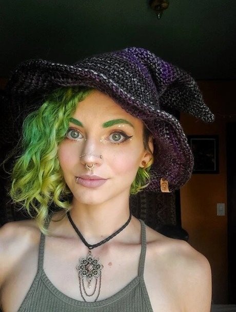 SchlebBzz star perfect images