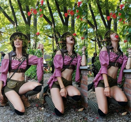 SchlebBzz star best picture