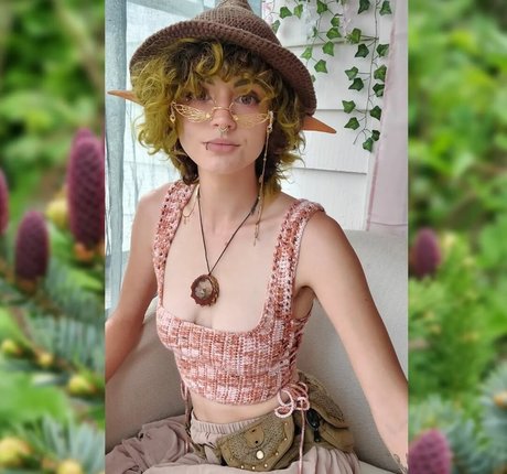 SchlebBzz model perfect gallery