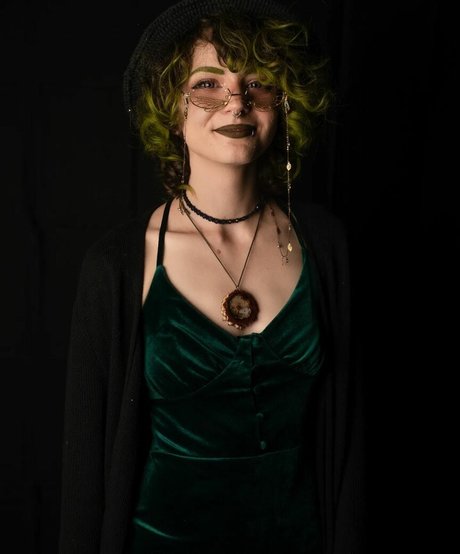 SchlebBzz pornstar nice pictures