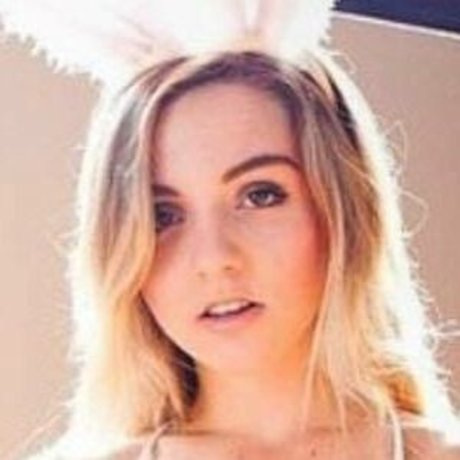 Lenachubz star naked galleries