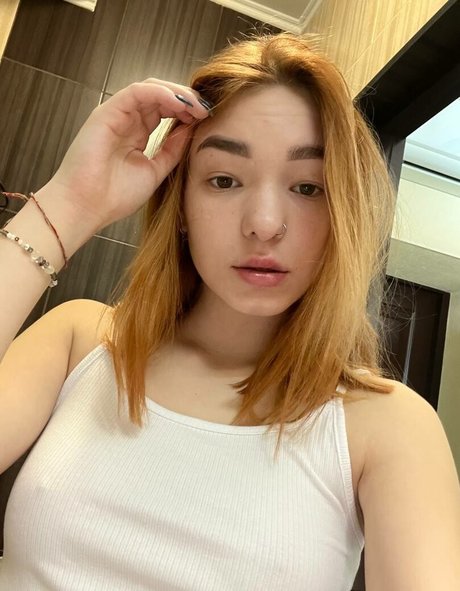 Sonya Solanski nudes pornstar photo