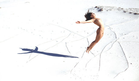 Anastasia Arteyeva beautiful actress images