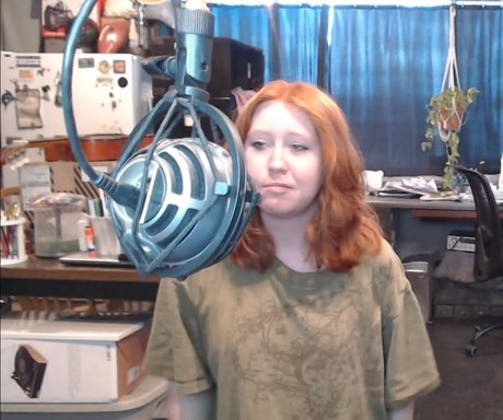 shannonstarzy model xxx image