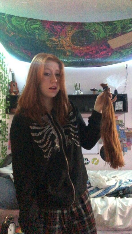 shannonstarzy nice model galleries