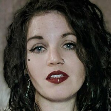 alt jasmine erotic actress photo