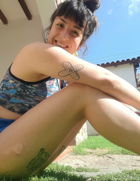 missflorence0 nice model pics