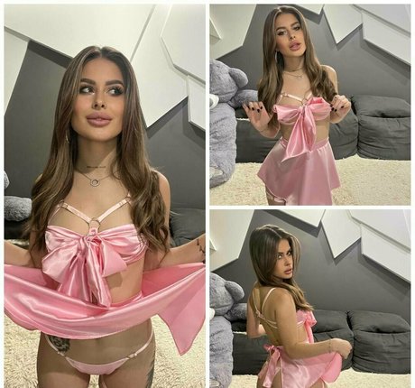 daddygirllucy beautiful pornstar galleries