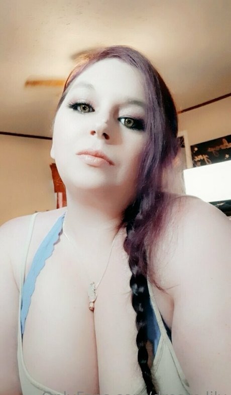 dream lily free star galleries