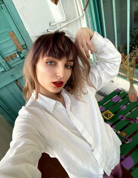 techno sqrt star art photos