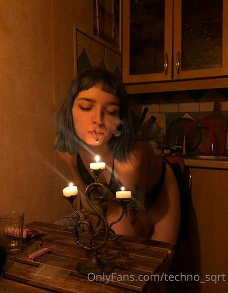 techno sqrt pornstar nude archive