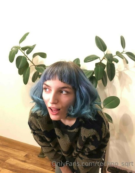 techno sqrt pornstar nice pic