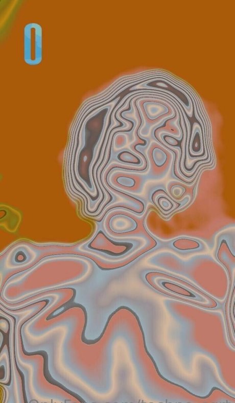 18 free onlyfans best pic