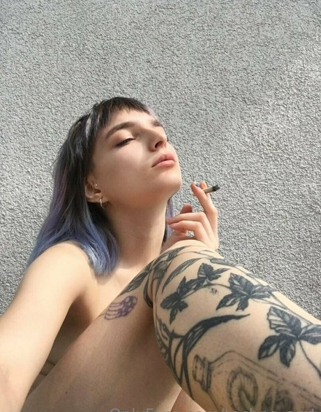 techno sqrt star hot gallery