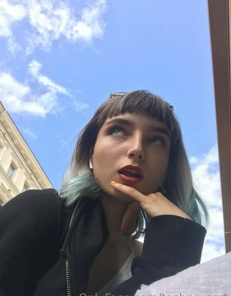 techno sqrt beautiful star img