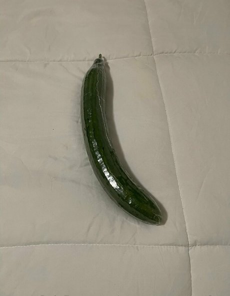 reagannextdoorfree porn star pics