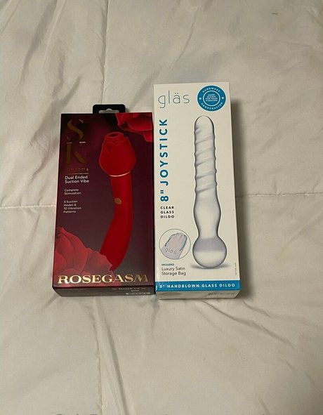 reagannextdoorfree perfect star picture