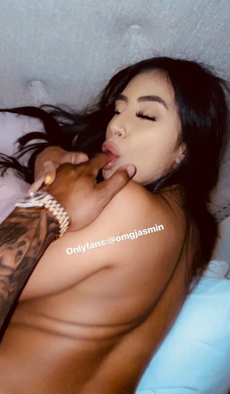 Princess Jasmin top pornstar archive