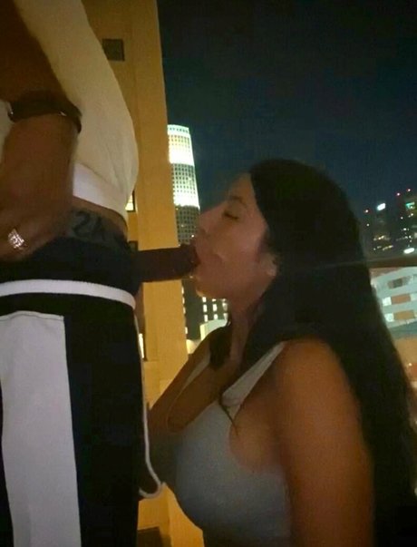 Princess Jasmin star nice picture