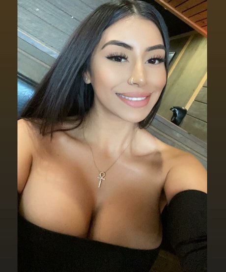 Princess Jasmin best pornstar galleries