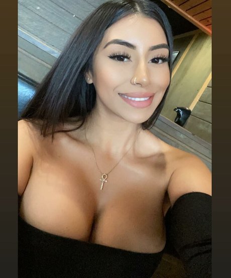 Princess Jasmin best model img