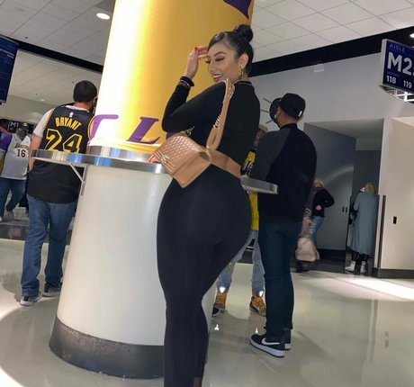 Princess Jasmin pornstar exclusive img