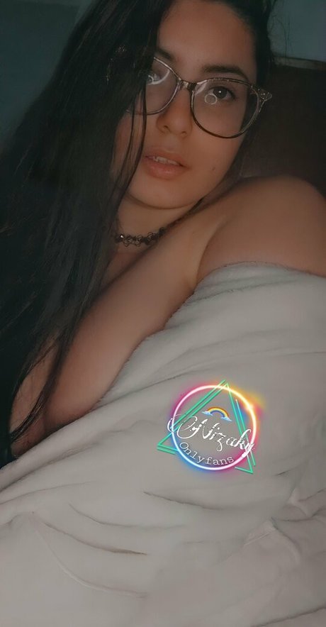 nizaky erotic actress galleries