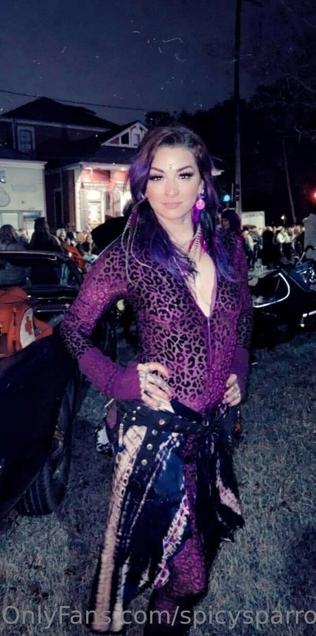 spicysparrow420 beautiful star pics