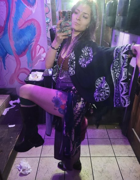 spicysparrow420 high quality actress images